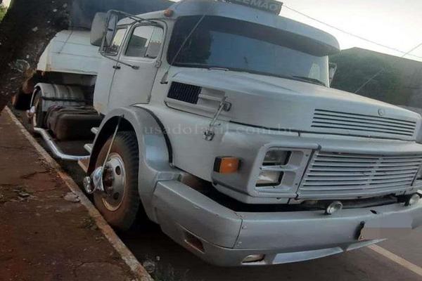 857_2025-02-09T165741.442-0300