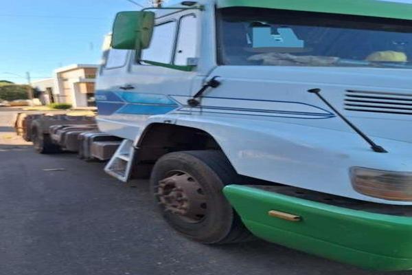 857_2025-02-09T165745.218-0300