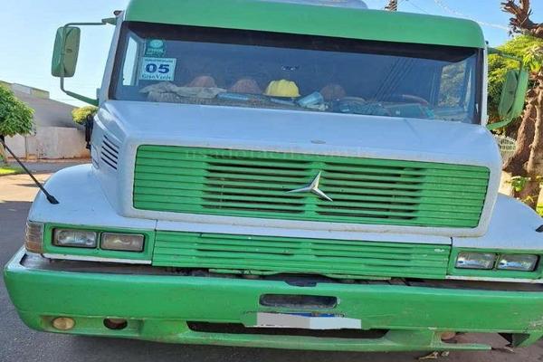 857_2025-02-09T165745.219-0300