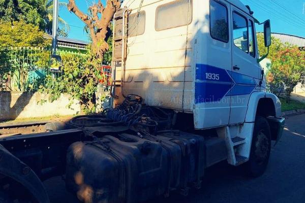 857_2025-02-09T165745.221-0300