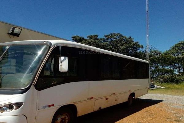 857_2025-02-09T165749.320-0300