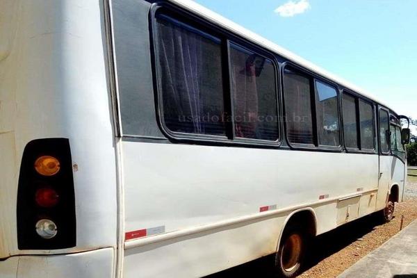 857_2025-02-09T165749.321-0300