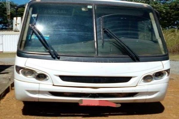 857_2025-02-09T165749.323-0300