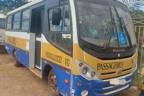 857_2025-02-09T165753.086-0300