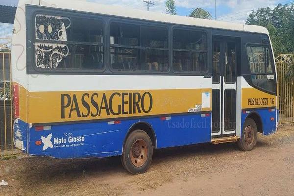 857_2025-02-09T165753.087-0300