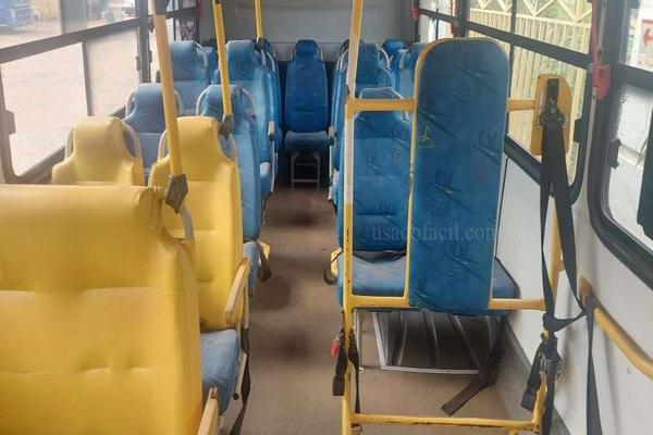 857_2025-02-09T165753.090-0300