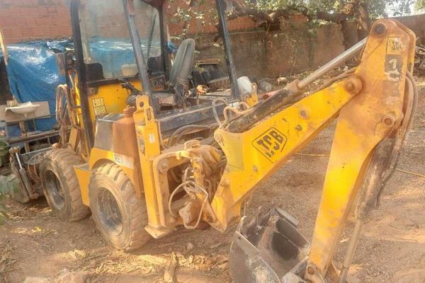 857_2025-02-09T165757.311-0300