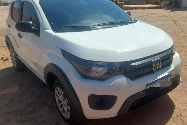 857_2025-02-09T165801.356-0300