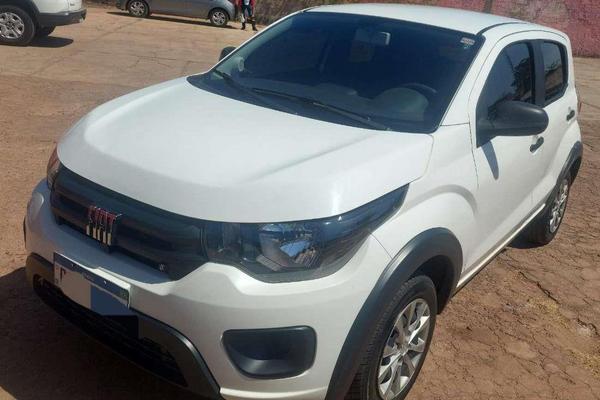 857_2025-02-09T165801.357-0300