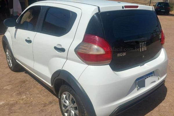 857_2025-02-09T165801.359-0300