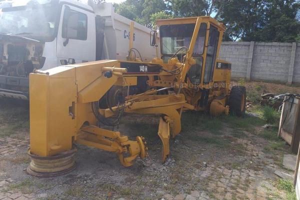 857_2025-02-09T165805.316-0300