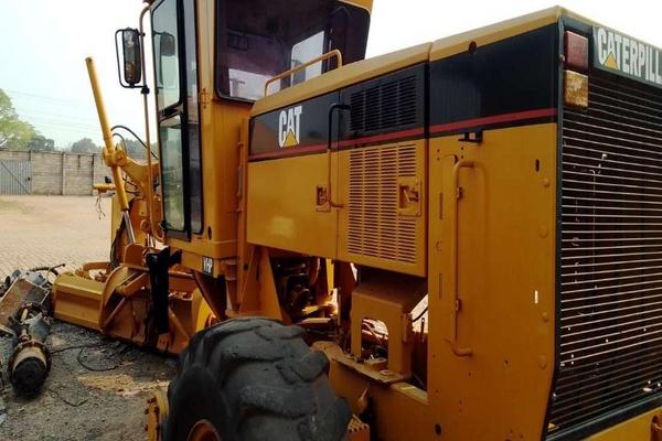 857_2025-02-09T165805.319-0300