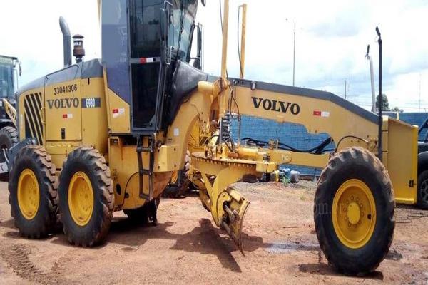 857_2025-02-09T165809.226-0300