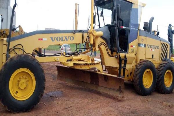 857_2025-02-09T165809.227-0300