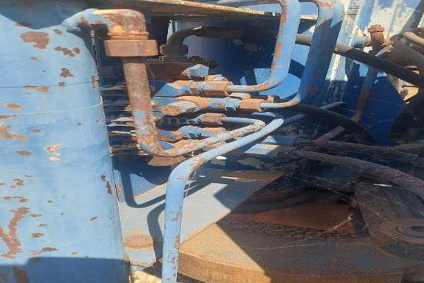 857_2025-02-09T165817.288-0300-1