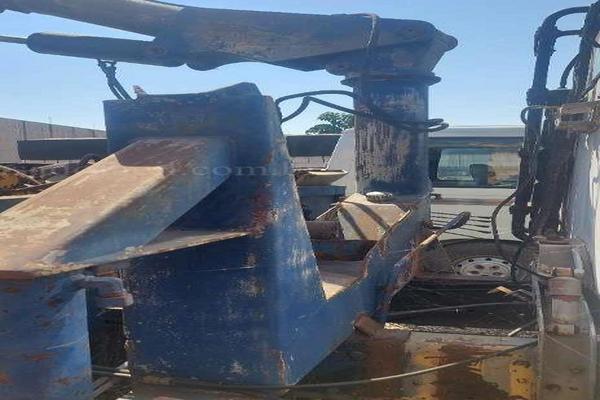 857_2025-02-09T165817.288-0300