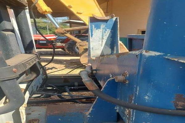 857_2025-02-09T165817.290-0300