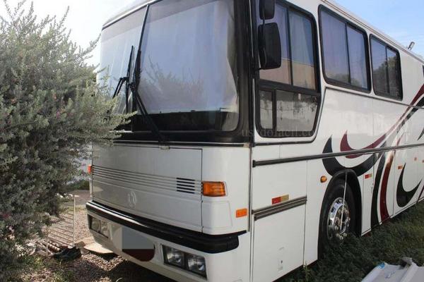 857_2025-02-09T165821.241-0300