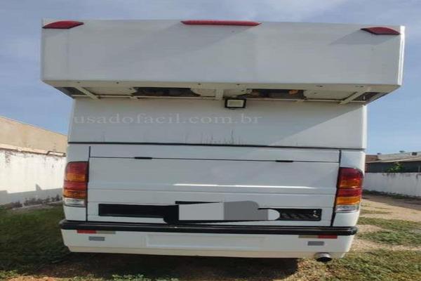 857_2025-02-09T165821.242-0300