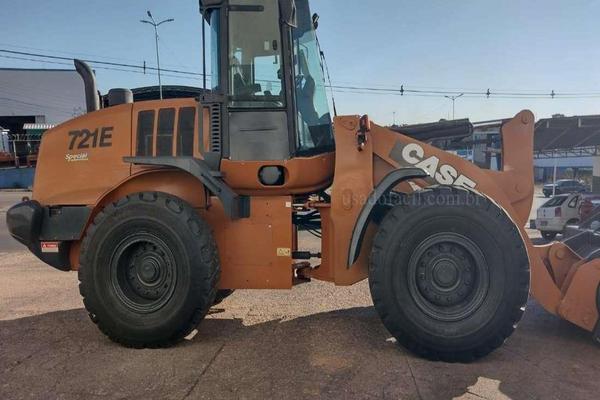 857_2025-02-09T165825.147-0300