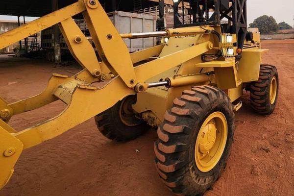 857_2025-02-09T165829.242-0300