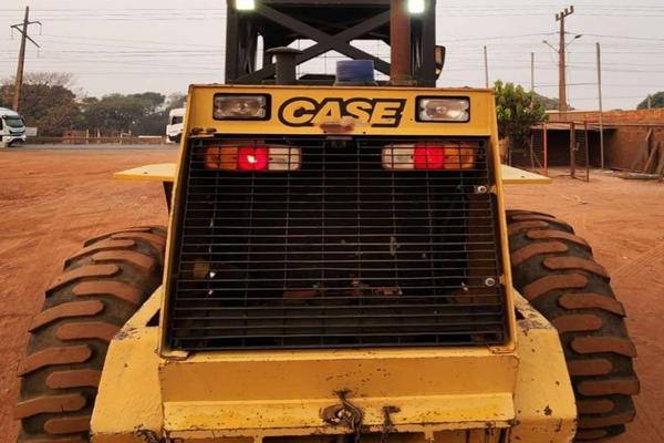 857_2025-02-09T165829.244-0300