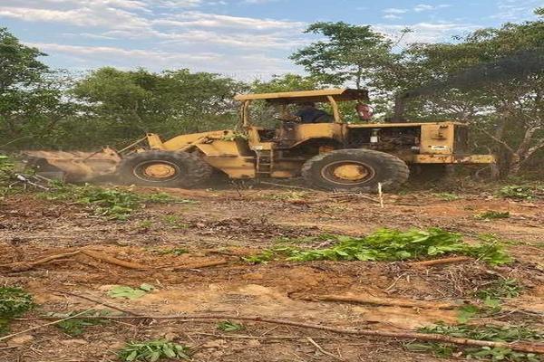 857_2025-02-09T165838.674-0300