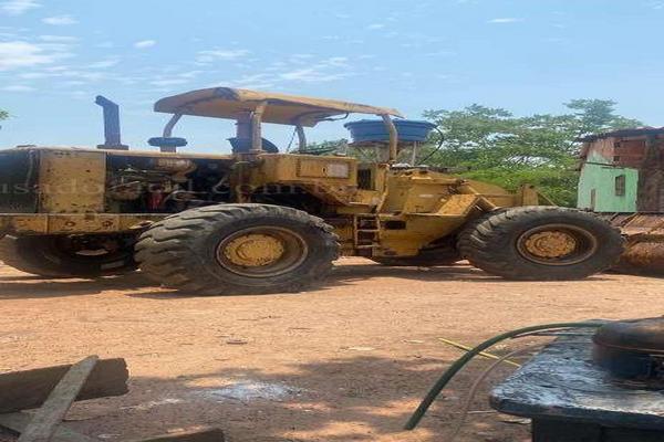 857_2025-02-09T165838.675-0300