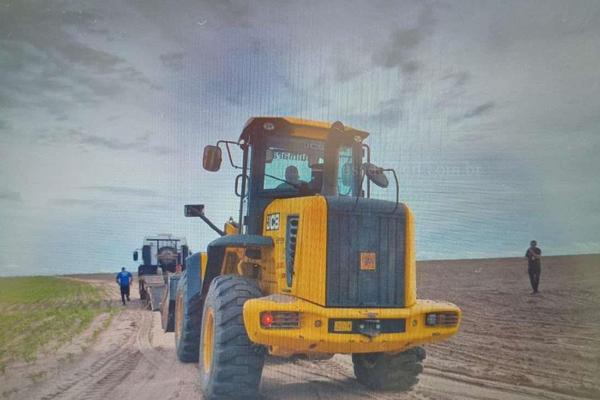 857_2025-02-09T165846.611-0300