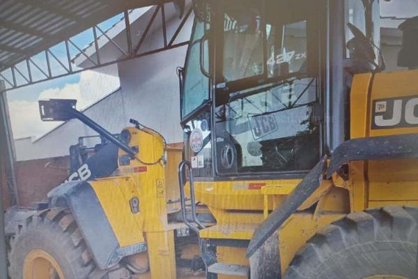 857_2025-02-09T165846.614-0300