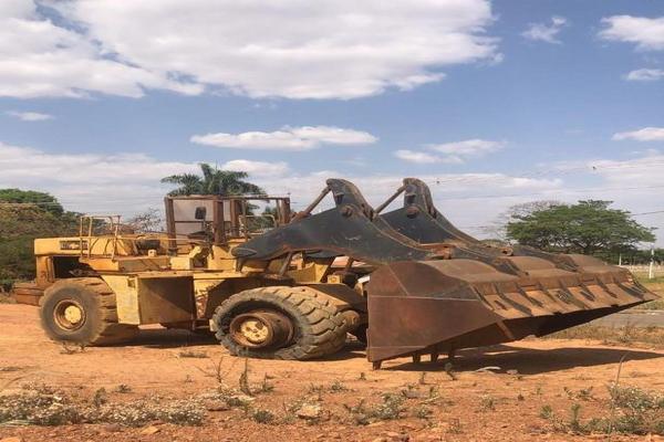 857_2025-02-09T165850.630-0300-1