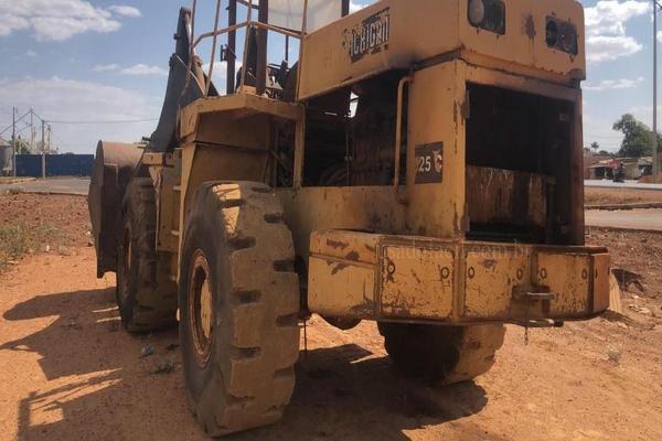 857_2025-02-09T165850.630-0300