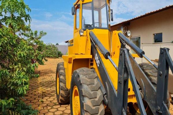 857_2025-02-09T165854.576-0300