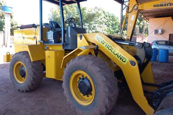 857_2025-02-09T165906.514-0300