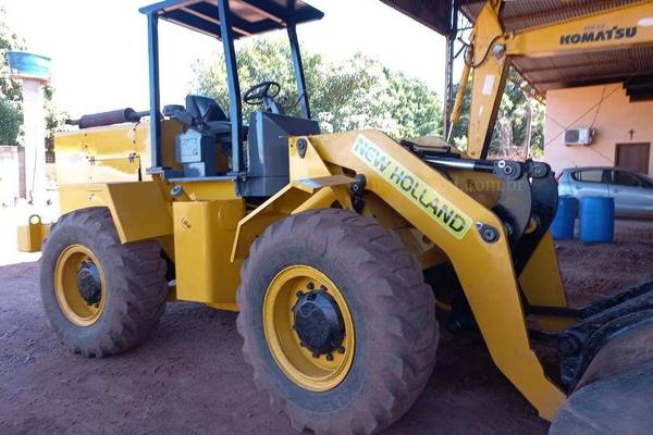 857_2025-02-09T165906.517-0300