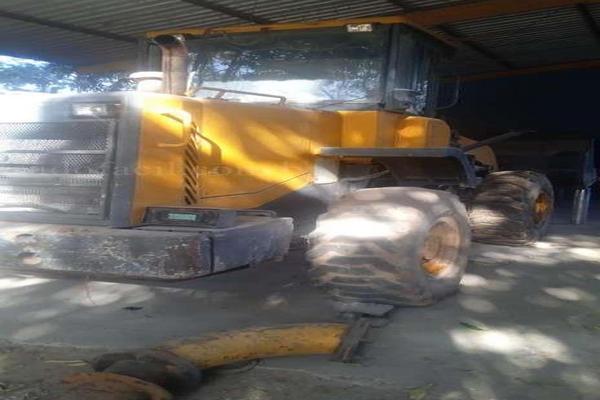 857_2025-02-09T165918.049-0300