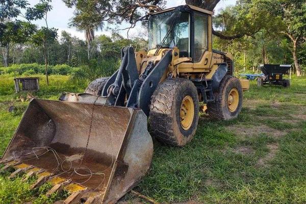 857_2025-02-09T165922.072-0300