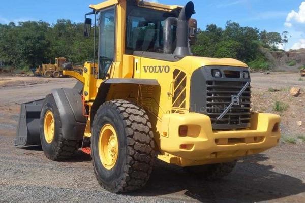 857_2025-02-09T165925.895-0300