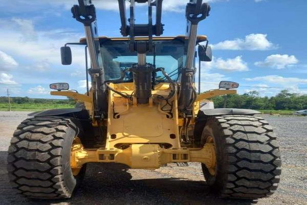 857_2025-02-09T165925.896-0300