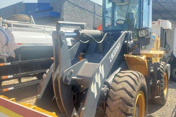 857_2025-02-09T165929.983-0300