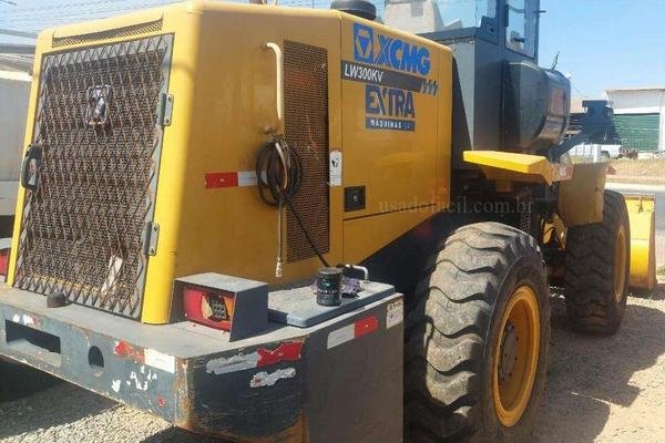 857_2025-02-09T165929.986-0300