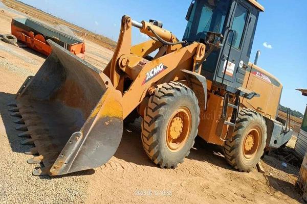 857_2025-02-09T165933.798-0300