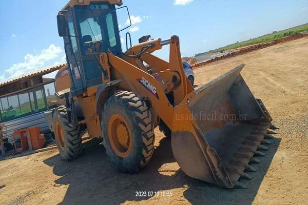 857_2025-02-09T165933.800-0300