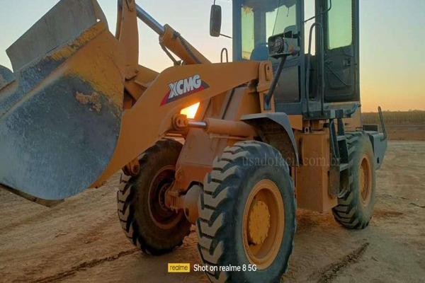 857_2025-02-09T165933.802-0300