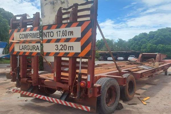 857_2025-02-09T165938.196-0300