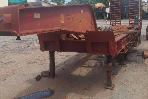 857_2025-02-09T165938.199-0300