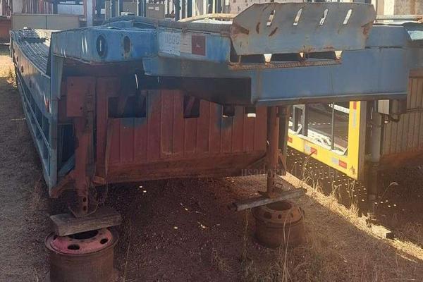 857_2025-02-09T165942.064-0300