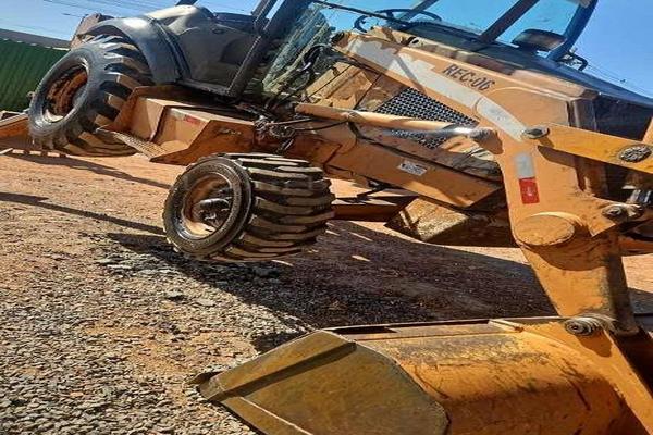 857_2025-02-09T165946.096-0300