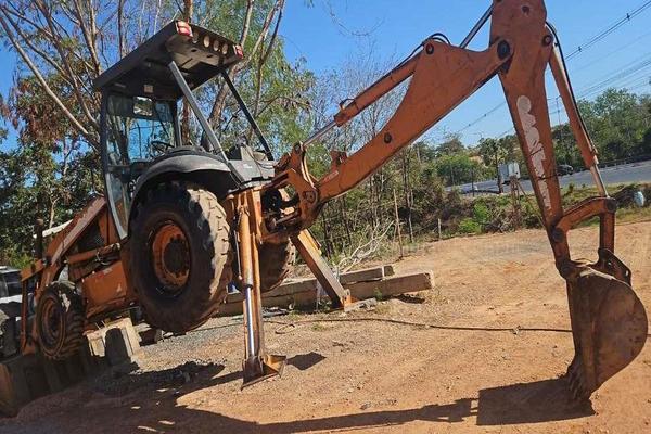 857_2025-02-09T165946.098-0300