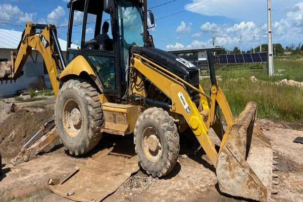 857_2025-02-09T165950.107-0300